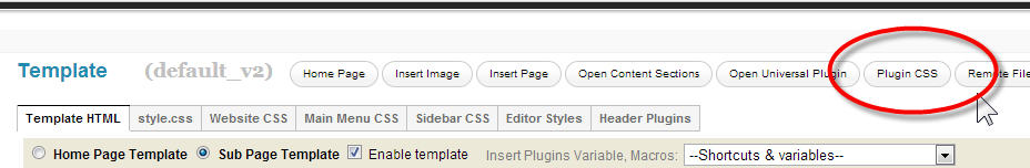 Client Projects